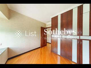 Mid Levels Central - Birchwood Place 13