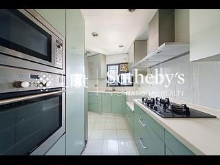 Mid Levels Central - Birchwood Place 14