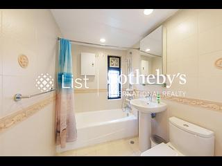 Mid Levels Central - Birchwood Place 16