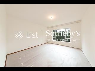 The Peak - Strawberry Hill 10