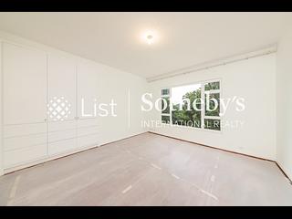 The Peak - Strawberry Hill 16