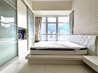 Wan Chai - J Residence 05