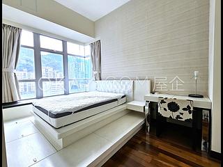 Wan Chai - J Residence 06