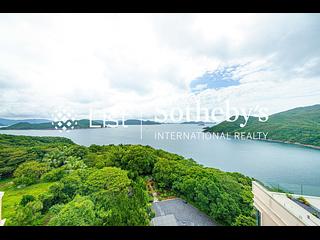 Clear Water Bay - The Portofino 29