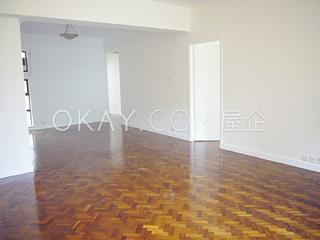 Tai Hang - Hecny Court 02