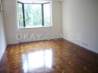 Tai Hang - Hecny Court 07