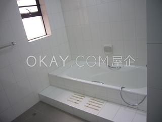 Tai Hang - Hecny Court 08