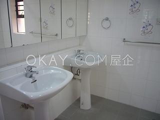 Tai Hang - Hecny Court 09