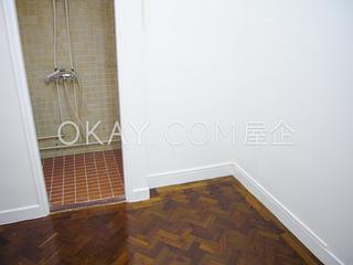 Tai Hang - Hecny Court 12