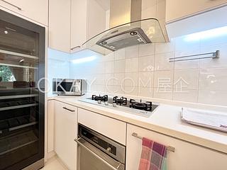 Pok Fu Lam - Chi Fu Fa Yuen Yar Chee Villas 10