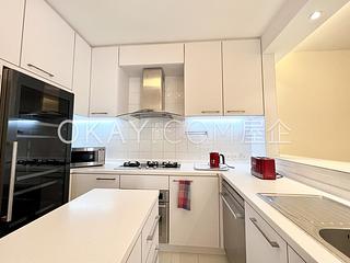 Pok Fu Lam - Chi Fu Fa Yuen Yar Chee Villas 11
