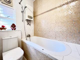 Pok Fu Lam - Chi Fu Fa Yuen Yar Chee Villas 13
