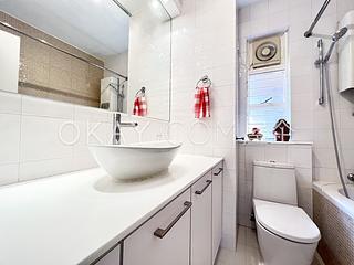 Pok Fu Lam - Chi Fu Fa Yuen Yar Chee Villas 14