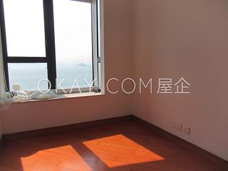 数码港 - 贝沙湾6期 Bel-Air No. 8 06