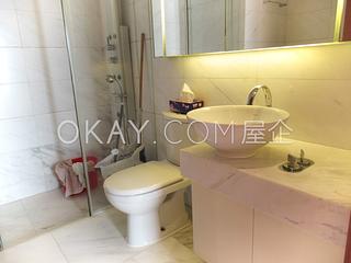 数码港 - 贝沙湾6期 Bel-Air No. 8 07
