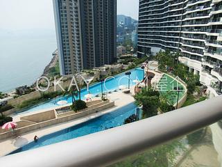 数码港 - 贝沙湾6期 Bel-Air No. 8 10