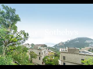 山顶 - Galesend 02