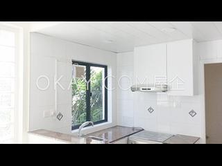 西貢 - 早禾居 02