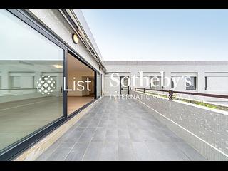 山顶 - Galesend 03