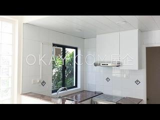 西貢 - 早禾居 04