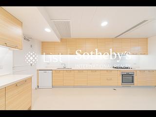 山顶 - Galesend 16
