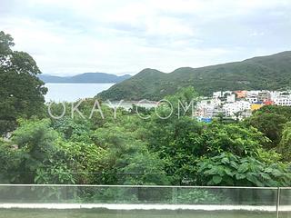 清水灣 - 相思灣 10