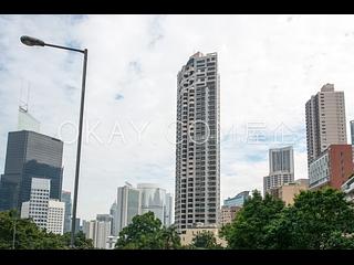 中环 - 帝景阁 11