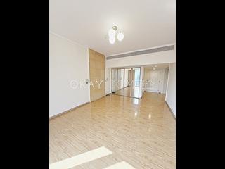 Wan Chai - Convention Plaza Apartments 02
