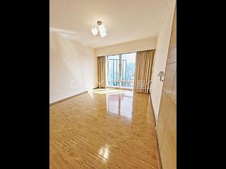 Wan Chai - Convention Plaza Apartments 03