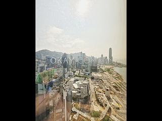 Wan Chai - Convention Plaza Apartments 06