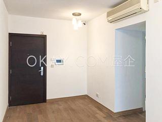 Soho - Centrestage 02