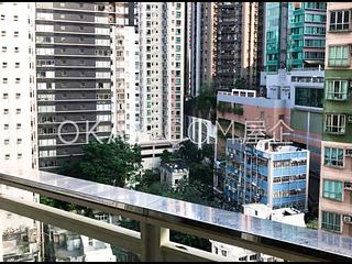 Soho - Centrestage 04