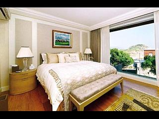 Shek O - 19-19C, Shek O Headland 03