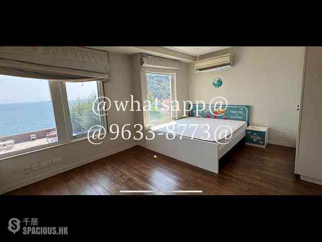 Shouson Hill - Bay Villas 05