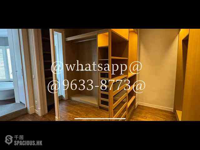 Shouson Hill - Bay Villas 08