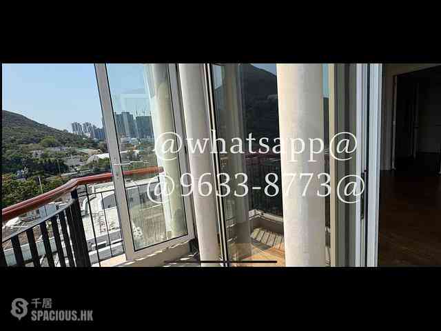 Shouson Hill - Bay Villas 15