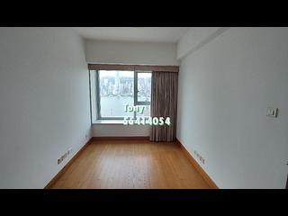 West Kowloon - The Harbourside 04
