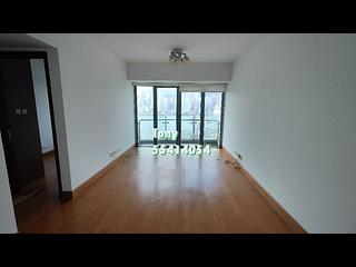 West Kowloon - The Harbourside 03
