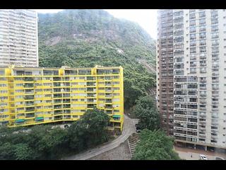 Mid Levels Central - Vantage Park Block 2 10