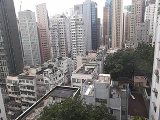 苏豪 - 尚贤居 06