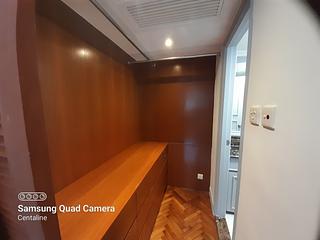 Mid Levels Central - 62B, Robinson Road 02