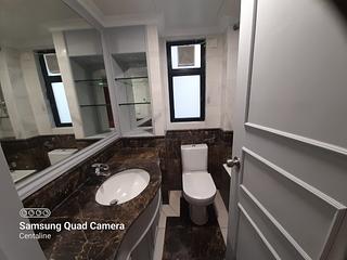 Mid Levels Central - 62B, Robinson Road 03