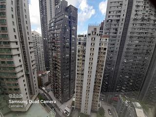 Mid Levels Central - 62B, Robinson Road 04