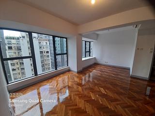 Mid Levels Central - 62B, Robinson Road 05