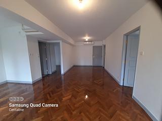 Mid Levels Central - 62B, Robinson Road 06