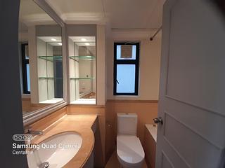 Mid Levels Central - 62B, Robinson Road 07