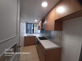 Mid Levels Central - 62B, Robinson Road 09
