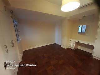 Mid Levels West - Realty Gardens London Court (Block 1) London Court 03
