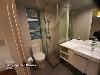 Mid Levels West - Realty Gardens London Court (Block 1) London Court 04