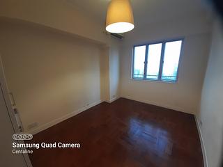Mid Levels West - Realty Gardens London Court (Block 1) London Court 05